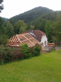 IMG_20240705_171747_989